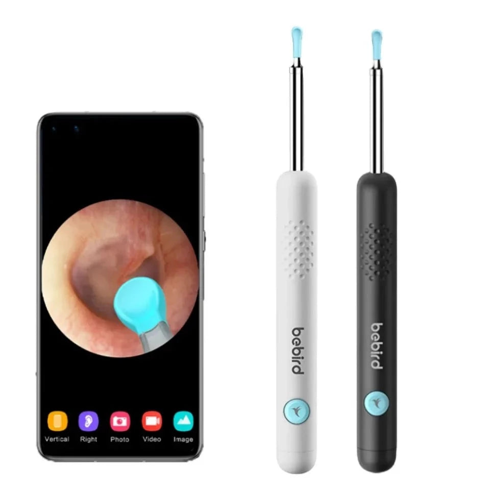 Ear Cleaner
